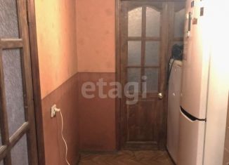 Продается двухкомнатная квартира, 18 м2, Долгопрудный, Лихачёвское шоссе, 14