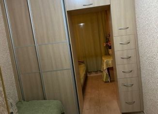 Сдаю в аренду комнату, 14 м2, Благовещенск, улица Калинина, 83