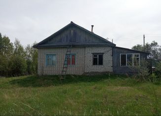 Продаю дом, 67 м2, посёлок Северный