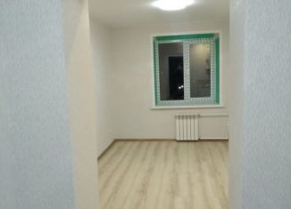 Продается однокомнатная квартира, 17 м2, Соликамск, Северная улица, 15