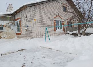 Продажа дома, 84 м2, деревня Люльпаны, улица Ухтомского