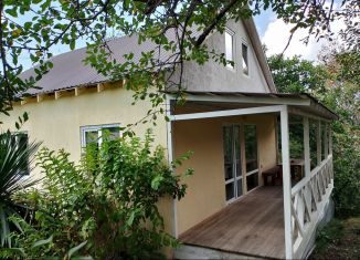 Продам дом, 130 м2, Сочи, площадь Флага, микрорайон Центральный