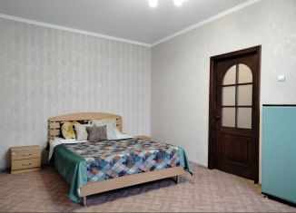 Двухкомнатная квартира в аренду, 52 м2, Таганрог, Некрасовский переулок, 13