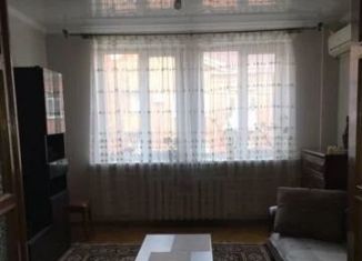 Продается 3-комнатная квартира, 68.5 м2, Ростовская область, Красноармейский переулок, 117
