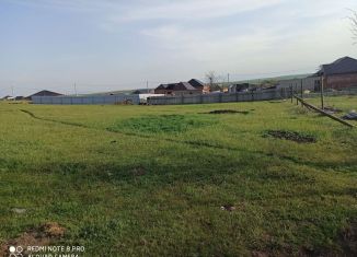 Продаю земельный участок, 10 сот., село Октябрьское