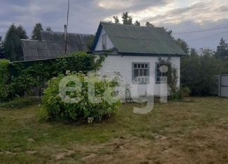 Продам дачу, 30 м2, СДТ Первомайское