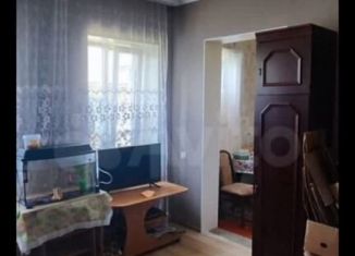 Продаю дом, 77.1 м2, Кропоткин, улица Ленина, 97