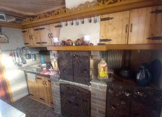 Продажа дома, 195 м2, деревня Лубенки, Сосновая улица, 1