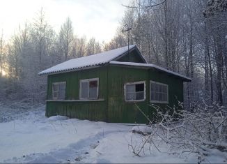 Продаю участок, 12 сот., поселок Пальцево