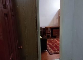 Продается комната, 34.5 м2, Гулькевичи, Волго-Донская улица, 14А