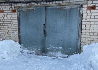 Продаю гараж, 30 м2, Сергач