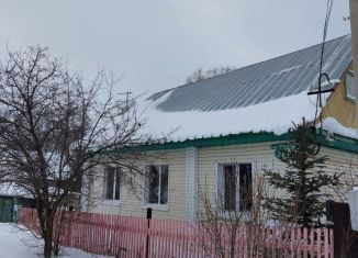 Продаю дом, 65 м2, Благовещенск, Шоссейная улица, 21