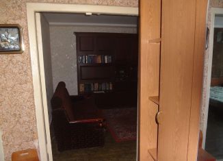 3-комнатная квартира на продажу, 62 м2, Туапсе, улица Войкова, 24