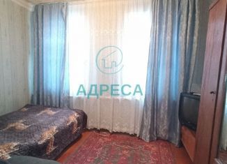 Продается дом, 59 м2, Новый Оскол, улица Чапаева