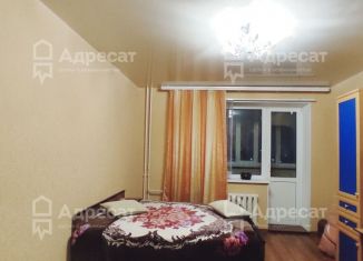 Продается двухкомнатная квартира, 64.4 м2, Волгоградская область, проспект имени Ленина, 146