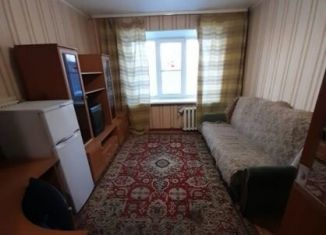 Сдам в аренду комнату, 12 м2, Омск, улица Химиков, 22Б, Советский округ