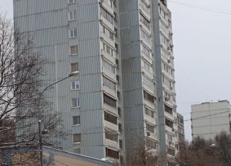 Аренда однокомнатной квартиры, 35 м2, Москва, улица Академика Волгина, 5, район Коньково
