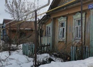 Продаю дом, 25.8 м2, Чистополь, Лесная улица, 59