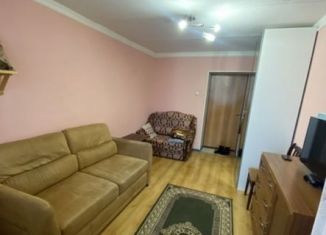 Продается комната, 14 м2, Санкт-Петербург, метро Парнас