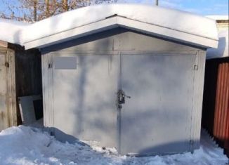 Продаю гараж, 24 м2, Дубна