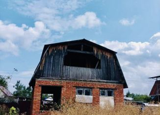 Продам дачу, 42.7 м2, СНТСН Химик-6, 9-я улица