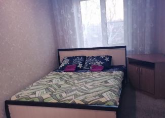 Сдача в аренду 2-комнатной квартиры, 43 м2, Рубцовск, улица Карла Маркса, 227