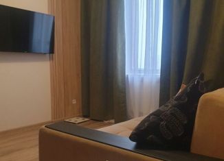 Продам 1-комнатную квартиру, 36.6 м2, Мурино, Новая улица, 7к3, ЖК Новое Мурино