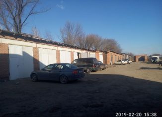 Сдаю в аренду гараж, 26 м2, Кореновск