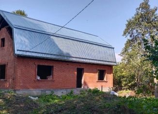 Продажа дома, 100 м2, Лабинск, Сливовая улица, 65