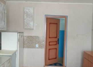 Продается комната, 11 м2, Туймазы, микрорайон Молодёжный, 15