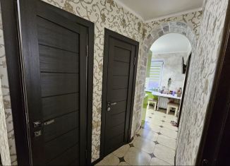 Продается 2-комнатная квартира, 42 м2, Таганрог, улица Менделеева, 16