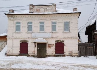 Сдам помещение свободного назначения, 140 м2, Соликамск, улица Ульянова, 56