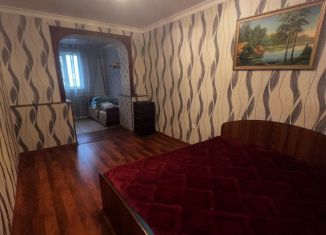 2-комнатная квартира на продажу, 52.1 м2, Дагестан, улица Магомеда Гаджиева, 1