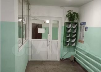 Продается квартира студия, 12 м2, Красноярск