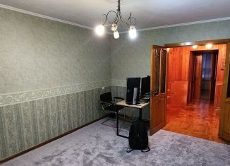Продам двухкомнатную квартиру, 51 м2, Тимашевск, Западная улица, 10