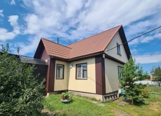 Продаю дом, 149.2 м2, Минусинск, Тенистый переулок, 2