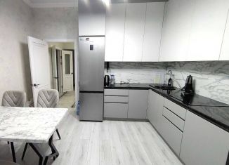 Продажа 2-комнатной квартиры, 59 м2, поселок Верхнетемерницкий