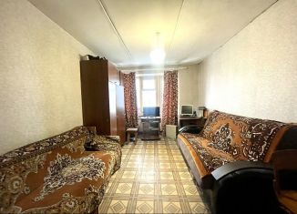 1-комнатная квартира на продажу, 30 м2, Тверь, проспект Чайковского, 42А, Центральный район