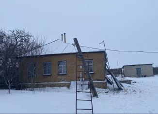 Продается дом, 74 м2, хутор Орешное