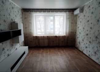 Продам трехкомнатную квартиру, 62.3 м2, Саратовская область, улица Набережная Леонова, 73