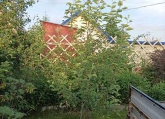 Продажа дома, 50 м2, Карелия