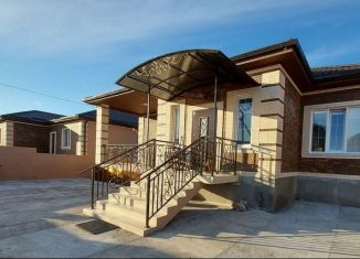 Дом на продажу, 98 м2, Краснодар, Щербиновская улица, Щербиновская улица