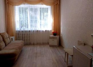 Продажа 1-комнатной квартиры, 23 м2, Батайск, улица Комарова, 177