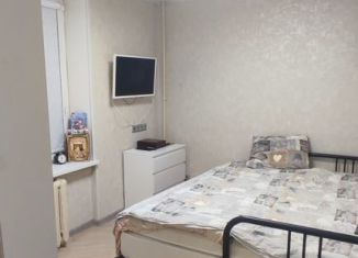 Продается двухкомнатная квартира, 37 м2, Москва, Мурманский проезд, 6, Мурманский проезд