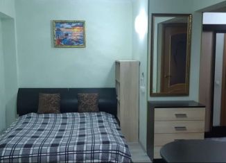 Сдам в аренду 1-комнатную квартиру, 32 м2, Краснодар, Ставропольская улица, 179