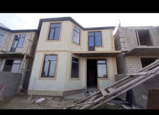 Продажа дома, 180 м2, посёлок городского типа Ленинкент