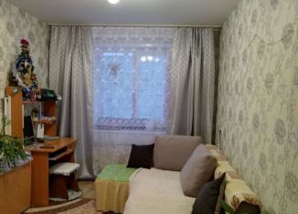 Продам 2-ком. квартиру, 53 м2, Шарыпово, 7-й микрорайон, 12