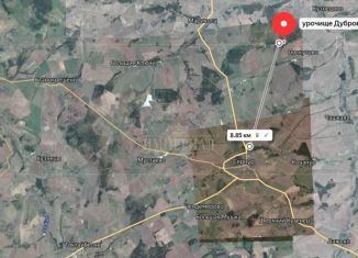 Продам участок, 1377 сот., Марий Эл