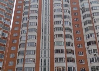 Продаю 1-комнатную квартиру, 38 м2, Котельники, микрорайон Южный, 3А