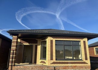 Продам дом, 105 м2, село Крым, Комсомольская улица